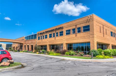 Nebraska orthopedic - Orthopedic, Neurosurgery & Spine Clinic in Fremont, NE. 3301 E. Elkhorn Drive, Suite 100 Fremont, NE 68025 Phone: (402) 721-0090 Fax: 402-721-9661